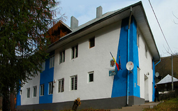 imagine primăria